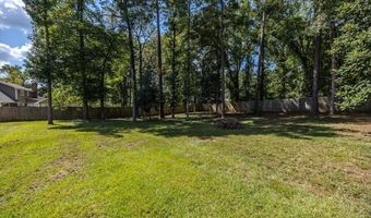 601 Springdale Woods Dr, Macon, GA 31210