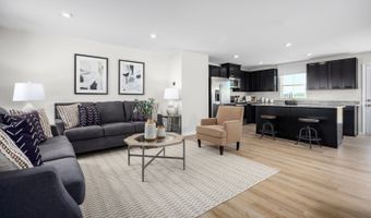 6 Constellation Dr, Frederica, DE 19946
