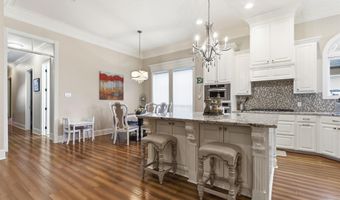 13467 Kings Court Ave, Baton Rouge, LA 70810