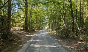 1304 Flying Hawk Rd, Apex, NC 27523