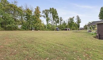 870 Lutheran Church Rd, Bardstown, KY 40003