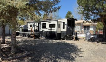 8 P St, Cascade, ID 83611