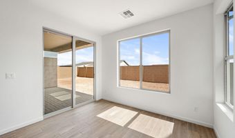 833 Eugene Rd, Clarkdale, AZ 86324