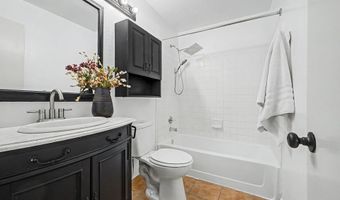1601 N SABA St 238, Chandler, AZ 85225