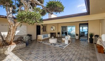 2977 Ocean St, Carlsbad, CA 92008