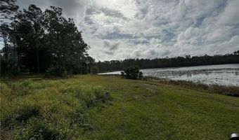 Lot 2 KEENE ROAD, Altoona, FL 32702