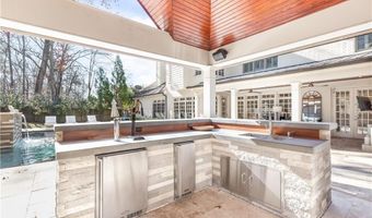 2991 Sequoyah Dr NW, Atlanta, GA 30327