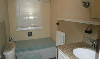 5 Locust, Cape May Court House, NJ 08210