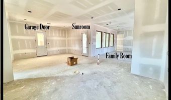 209 Dogwood Ln, Batesville, MS 38606