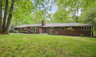 925 Old Tullo Rd, Bridgewater Twp., NJ 08807