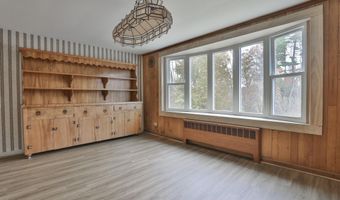 334 S River Rd, Bedford, NH 03110