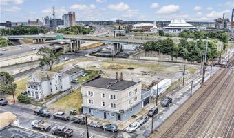 2 West Ave, Bridgeport, CT 06604