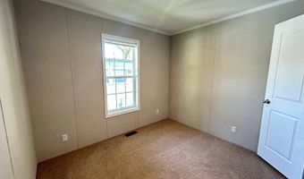 286 Westwoods 286, Amherst, OH 44001
