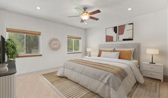 35322 Washoe Rd, Bonner, MT 59823