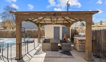 2620 Highwood Dr, Billings, MT 59102