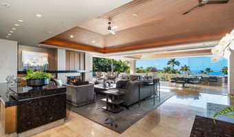 3878 Wailea Ekolu Pl, Kihei, HI 96753