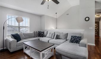 11 Jenna Dr, Aragon, GA 30104