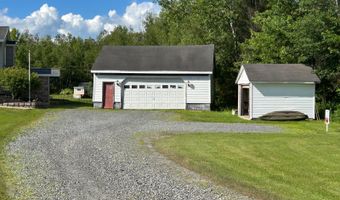 123 Stairs Rd, Amsterdam, NY 12010
