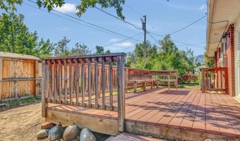 4630 Macky Way, Boulder, CO 80305