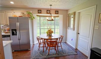 15290 Highway 30, Anderson, TX 77830