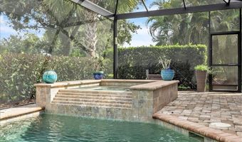 3307 Chestnut Grove Dr Lot 2, Alva, FL 33920