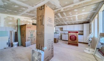 2798 Calle De Mercado, Bullhead City, AZ 86442