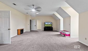 10734 Highway 31, Atmore, AL 36502