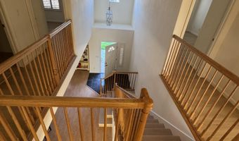 4558 Mirror Ct, Antioch, CA 94531