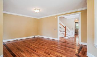 2375 BALLENGER CREEK Pike, Adamstown, MD 21710