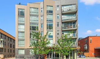 1311 13TH St NW 105, Washington, DC 20005