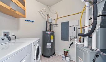 902 MACPHAIL WOODS Xing 2I, Bel Air, MD 21015