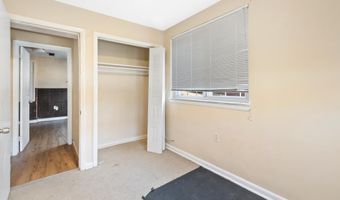 3028 P St SE, Washington, DC 20020