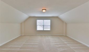 893 Port West Dr, Auburn, GA 30011
