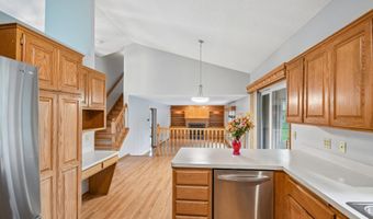 13820 Sycamore St NW, Andover, MN 55304