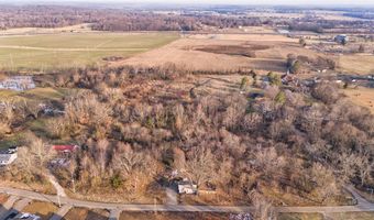232 Peterson Ave, Auburn, KY 42206