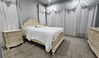 47-285 Waihee Rd D, Kaneohe, HI 96744