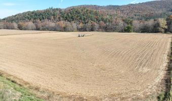 3749 STATE ROAD 259, Baker, WV 26801