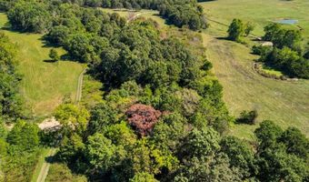 Private Drive 4755, Ava, MO 65608