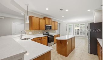 6 Indigo Bunting Ct, Bluffton, SC 29910