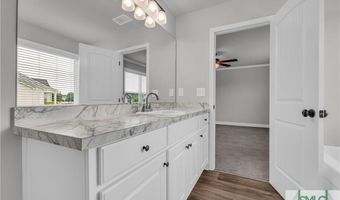 80 Creek Haven Dr, Arnoldsville, GA 30683