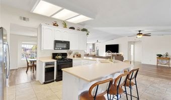 20125 Eyota, Apple Valley, CA 92308