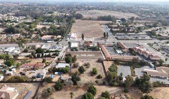 0 Laurine Ln, Fallbrook, CA 92028