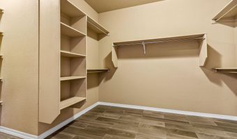 1175 Yucatan Pl, Anthony, NM 88021