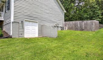 21 Washakie Ln, Adairsville, GA 30103