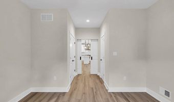428 Baker Ave, Bayville, NJ 08721