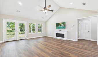 100 Shackleford Dr, Batesville, AR 72501
