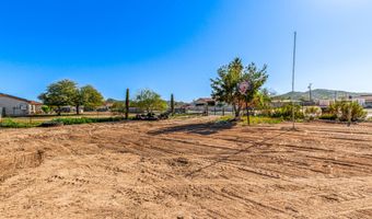 13637 S WATERMANN Ln, Buckeye, AZ 85326