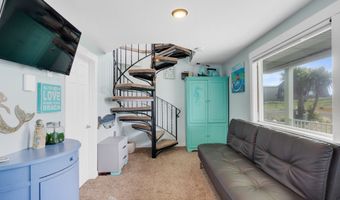 25915 BEACH Dr, Rockaway Beach, OR 97136