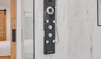 323 N Janss, Anaheim, CA 92805