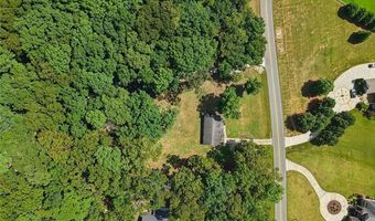 644 Freeman Brock Rd, Auburn, GA 30011